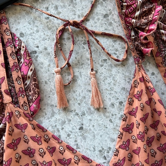 Trade for @lilskotti21 Sunset Road and Impala Lily - Picture 9 of 10